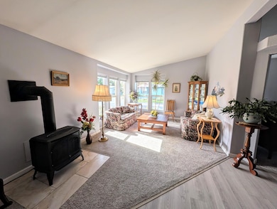 1188 NE 27th St unit 71, Bend, OR 97701 - photo 6