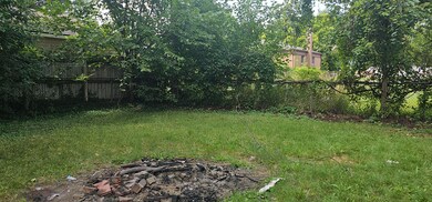 IMG_0221