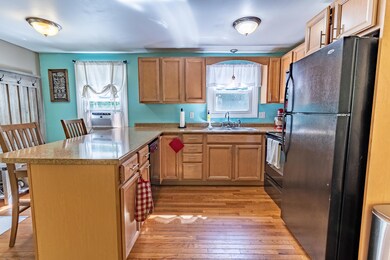 81 Bryant Rd-21