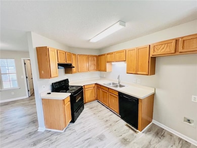 58 Kingston Pointe Dr, Kingston, GA 30145 - photo 4