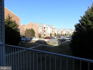 9615 Haven Farm Rd unit F, Perry Hall, MD 21128 - photo 3