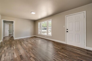 1108 Ann St, Bedford, TX 76022 - photo 5