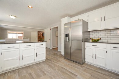 5 Brenda Ln, Merrimack, NH 03054 - photo 4