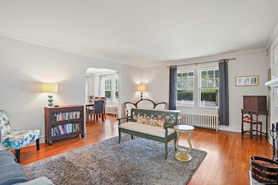 2 Clearview Ave, Norwalk, CT 06851 - photo 5