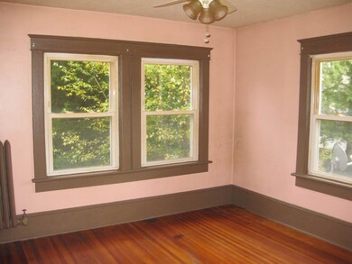 70 Bay State Rd, Pittsfield, MA 01201 - photo 4