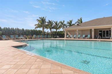 25268 E Lenox Cir, Punta Gorda, FL 33950 - photo 3