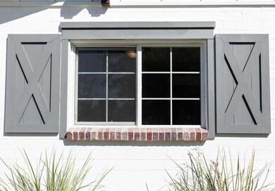 Rafterhouse-Whitton-styleguide-67