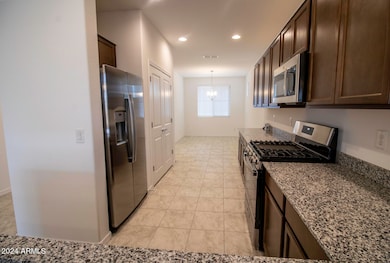 3807 S Hibiscus, Mesa, AZ 85212 - photo 6