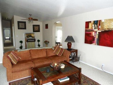 34150 Harvest Way, Wildomar, CA 92595 - photo 7