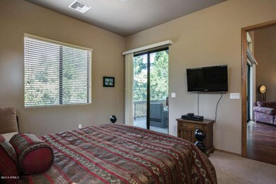 Master Suite2