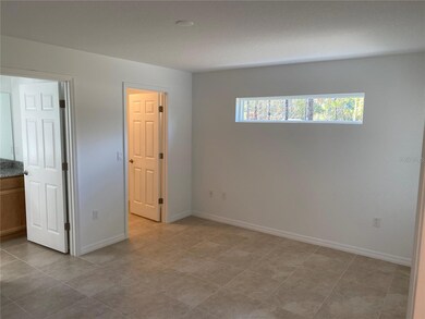 10 Pontiac Ln unit A, Palm Coast, FL 32164 - photo 7