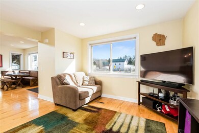 2511 Church St, Cross Plains, WI 53528 - photo 6