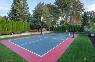 7702 30th St W, University Place, WA 98466 - photo 7