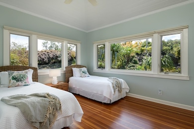 14830 Haleakala Hwy, Kula, HI 96790 - photo 6