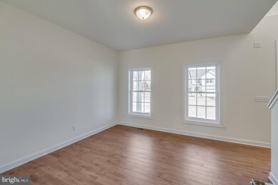 20 Nightingale Dr unit 20, Milford, DE 19963 - photo 6