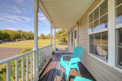 14 Cordelia Dr, Ruckersville, VA 22968 - photo 2