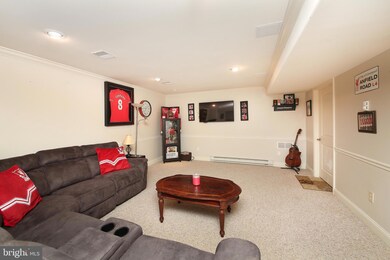 1232 Rosemont Terrace, Pennsburg, PA 18073 - photo 5