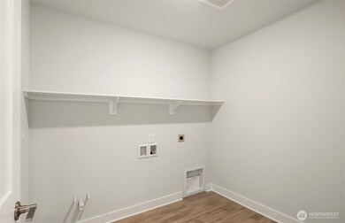 Picture of similar home.