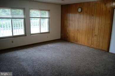 3000 Manchester Rd unit 4, Manchester, MD 21102 - photo 2
