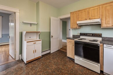 15 Dunham Ave, Cranston, RI 02905 - photo 5