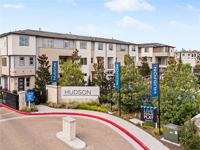 1553 Lima Way unit 2, Placentia, CA 92870 - photo 2