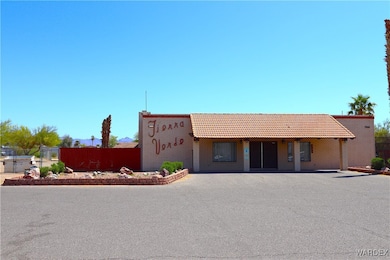 1632 Gran Circulo, Fort Mohave, AZ 86426 - photo 3