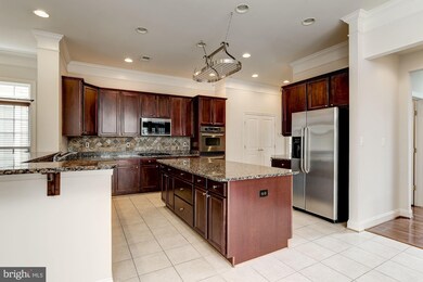 7643 Midtown Rd, Fulton, MD 20759 - photo 6