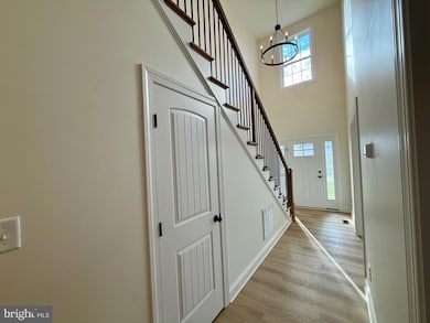 17490 Lighthouse Commons Dr, Piney Point, MD 20674 - photo 3