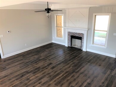 699 Scout Cir, Hernando, MS 38632 - photo 3