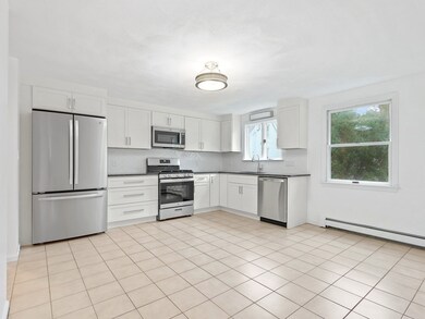 72 West St unit 1, Newton, MA 02458 - photo 6