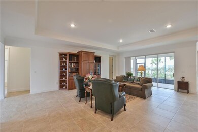 8901 SW 81st Loop, Ocala, FL 34481 - photo 5