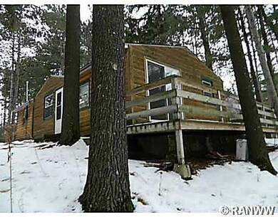 1109 22 3 4 St, Chetek, WI 54728 - photo 2
