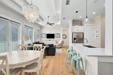 dave-warren-real-estate-photography-1 (3