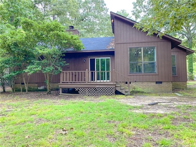 4460 Briton Cir, Fayetteville, NC 28314 - photo 3