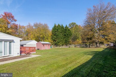 2519 Thornberry Dr, Edgewood, MD 21040 - photo 4