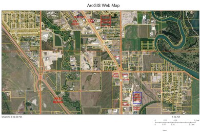 NHN U S 93 S, Kalispell, MT 59901 - photo 5