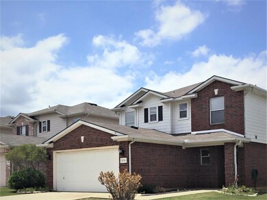 1713 Haven Dr, Bedford, TX 76022 - photo 2