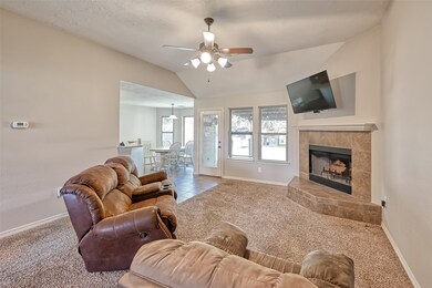 9323 Anna St, Needville, TX 77461 - photo 4