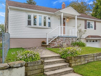 18 Vecchia St, Webster, MA 01570 - photo 2