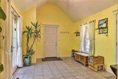 765 Charlestown Rd, Acworth, NH 03601 - photo 3