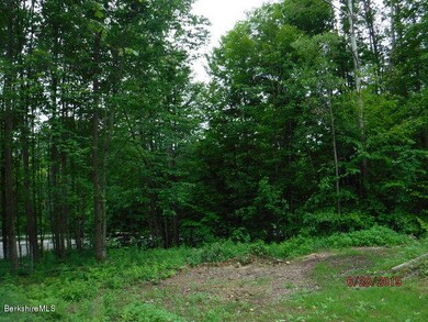 DSCF0472