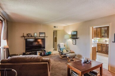 1703 Corte Alegre, Alamogordo, NM 88310 - photo 6