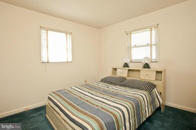 6013 10th Place, Hyattsville, MD 20782 - photo 2