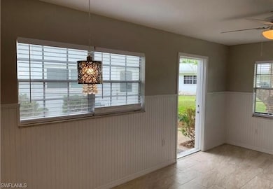 819 Courtington Ln unit 2, Fort Myers, FL 33919 - photo 5