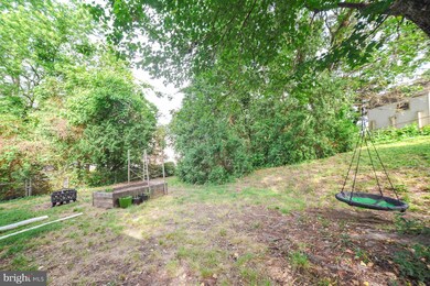 22555 Key Way, Leonardtown, MD 20650 - photo 7