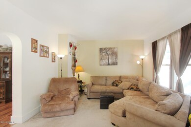 3311 College Ave NE, Grand Rapids, MI 49525 - photo 3