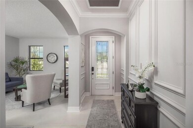 911 Rimini Dr, Saint Cloud, FL 34771 - photo 3