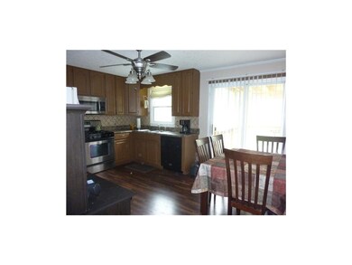 11214 W 70th Terrace, Shawnee, KS 66203 - photo 3