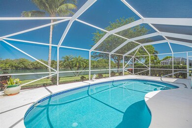 531 SW Sundance Trail, Port Saint Lucie, FL 34953 - photo 6