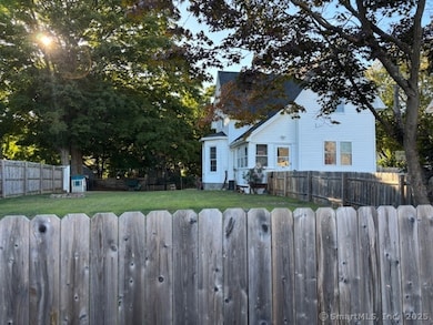 193 Wakelee Ave, Ansonia, CT 06401 - photo 7